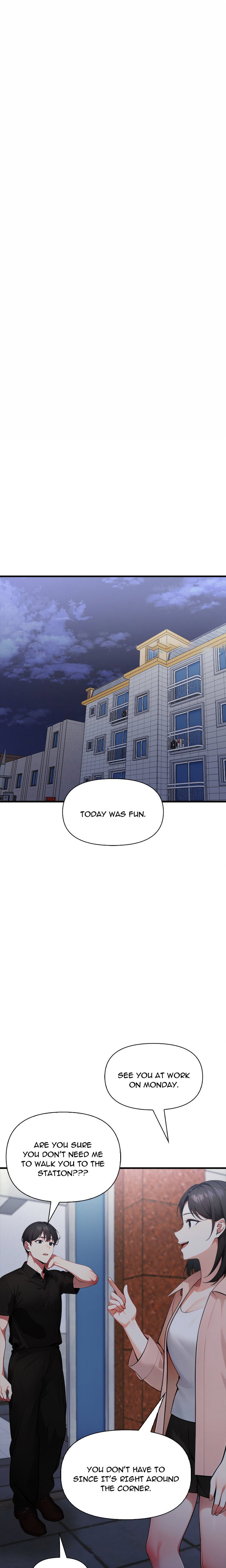 unknown-sender-chap-8-20