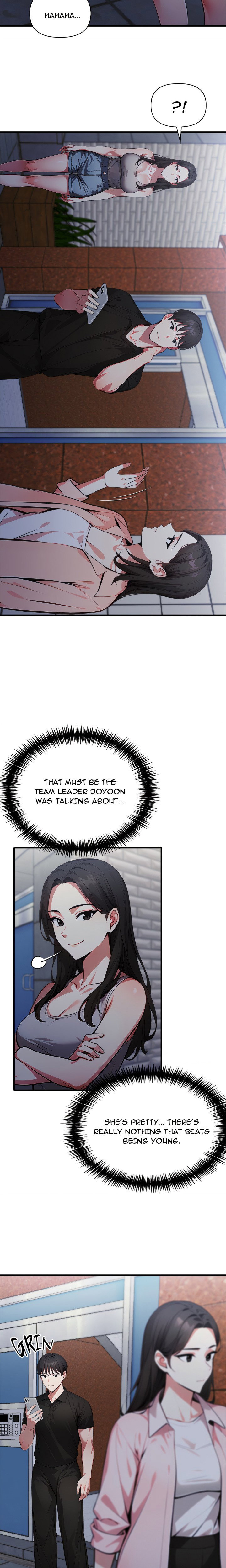 unknown-sender-chap-8-21