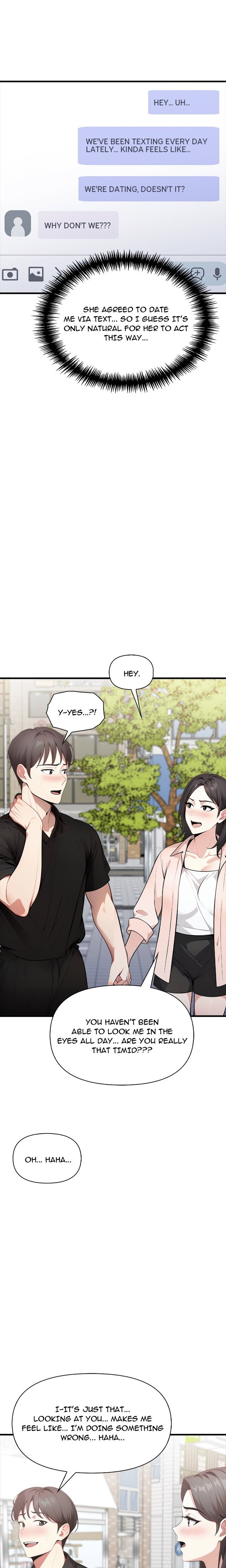 unknown-sender-chap-8-2