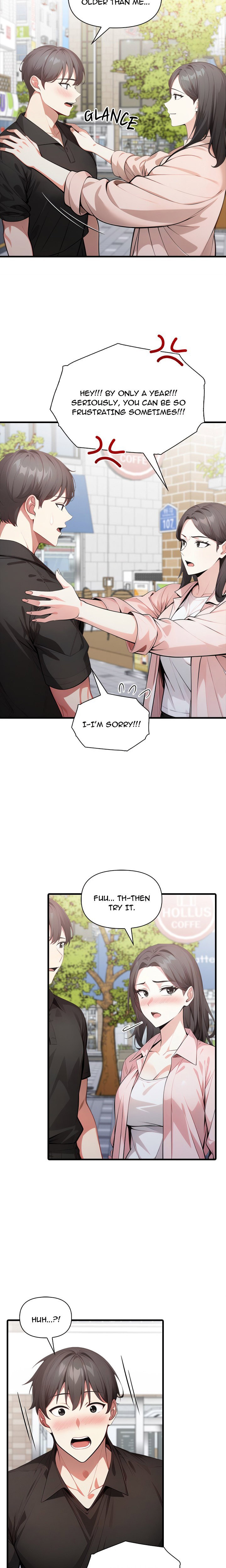 unknown-sender-chap-8-4