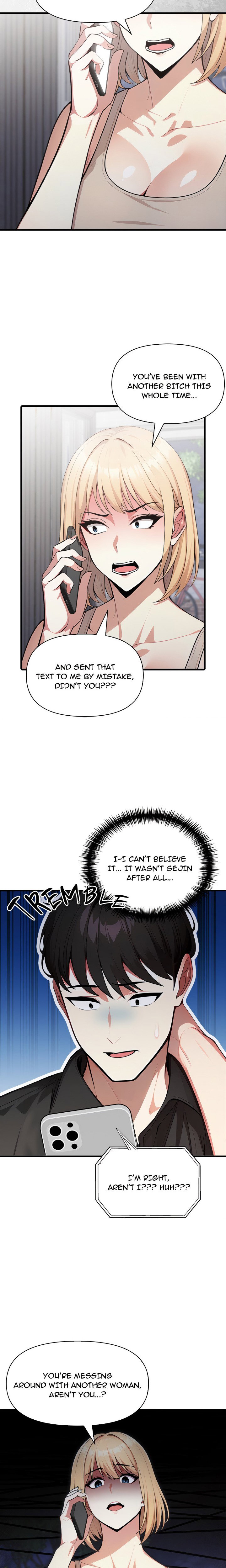 unknown-sender-chap-9-9