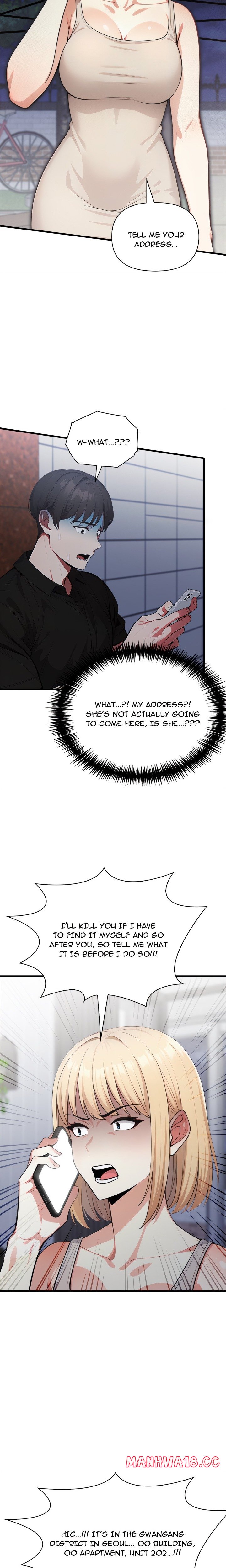 unknown-sender-chap-9-10