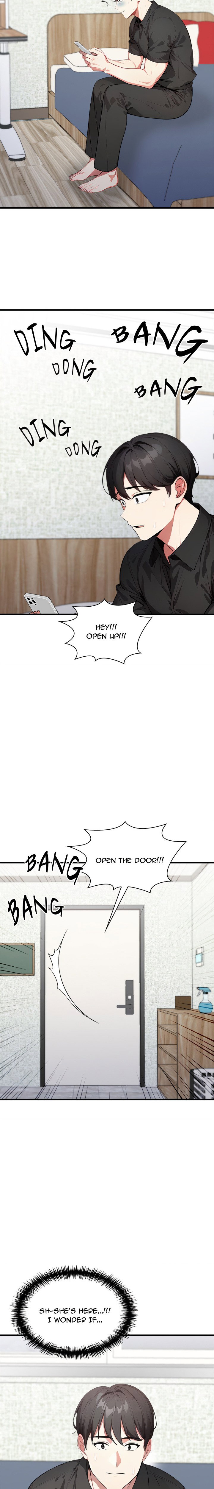 unknown-sender-chap-9-14