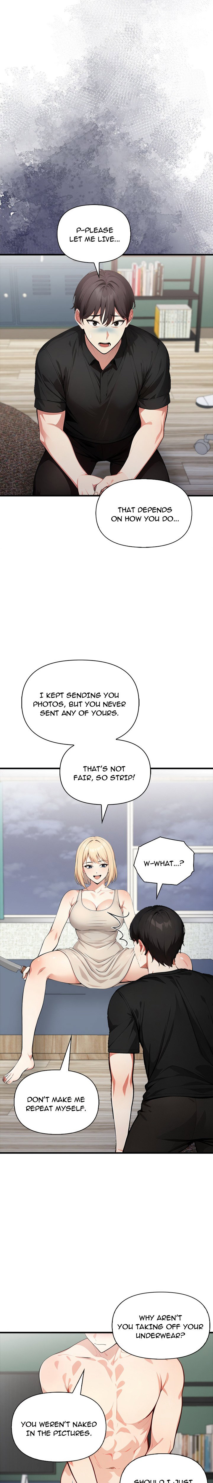 unknown-sender-chap-9-18