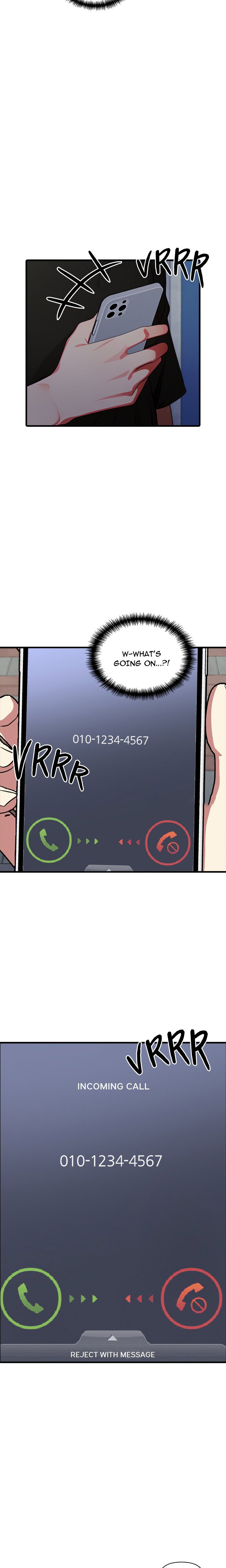 unknown-sender-chap-9-1