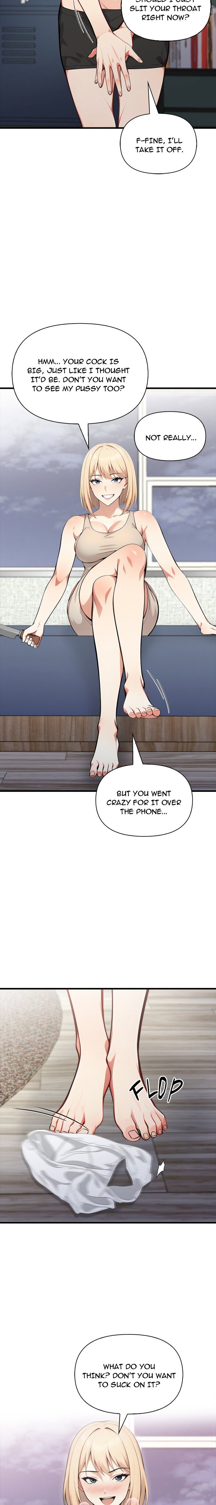 unknown-sender-chap-9-19