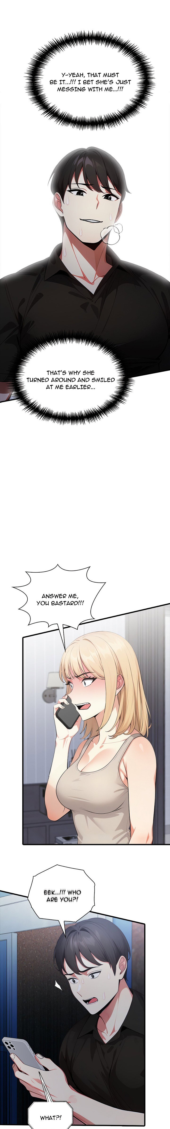 unknown-sender-chap-9-7