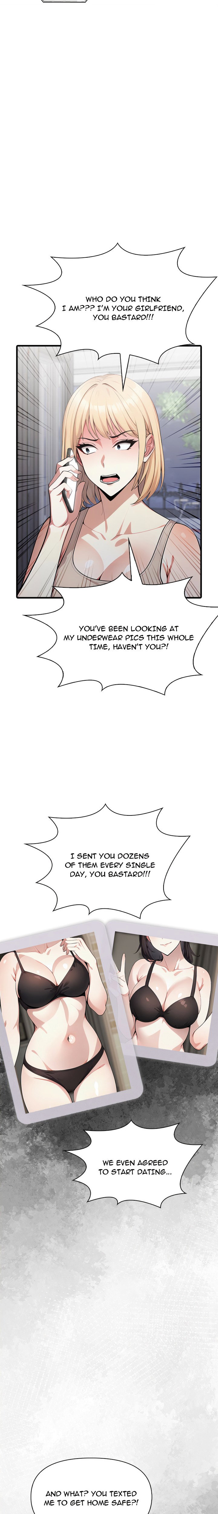 unknown-sender-chap-9-8