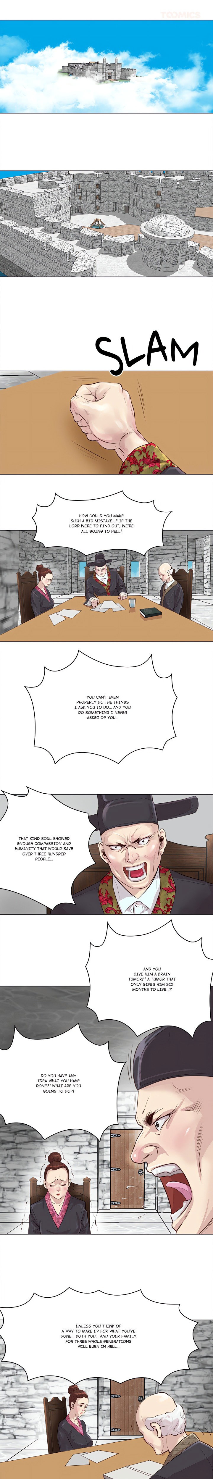 unbreakable-chap-1-12