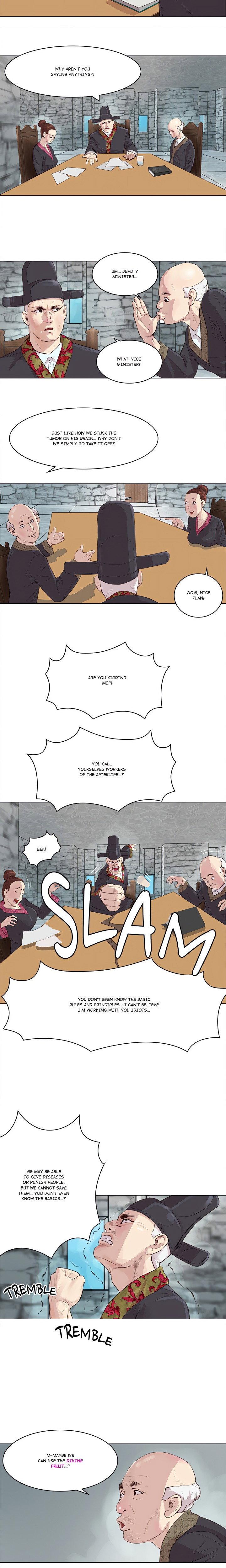 unbreakable-chap-1-13