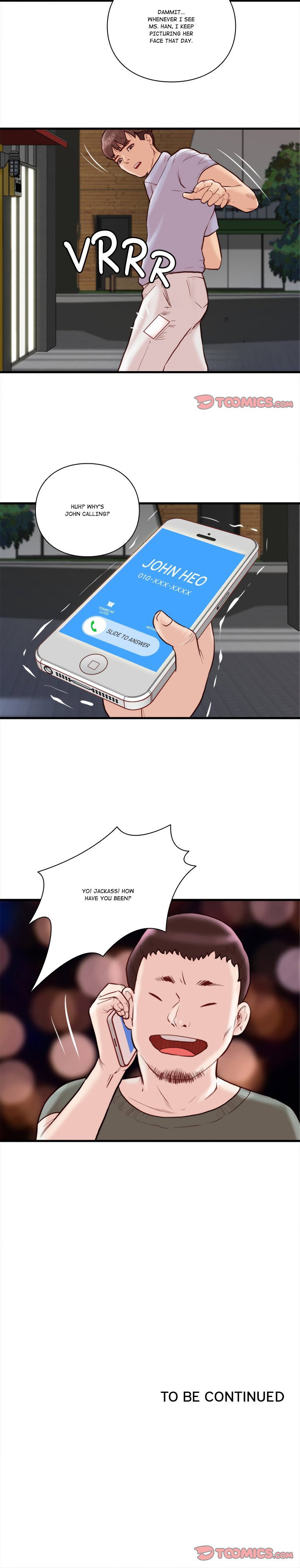 unbreakable-chap-10-10