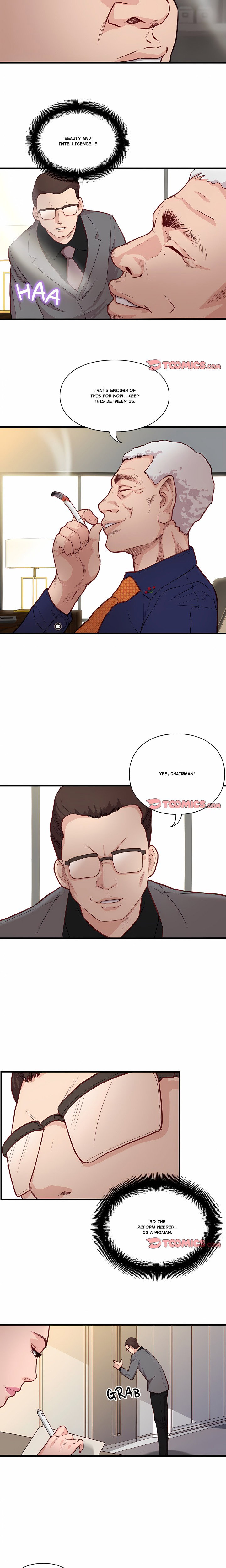 unbreakable-chap-13-1