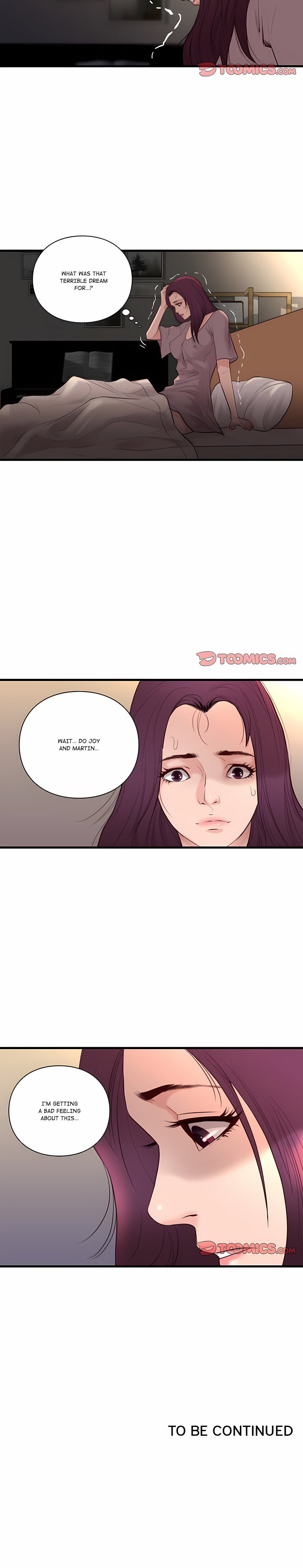 unbreakable-chap-14-11