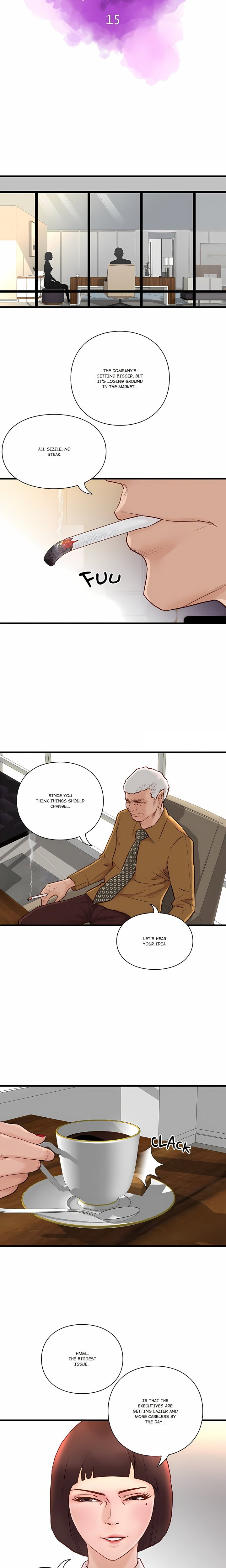 unbreakable-chap-15-3
