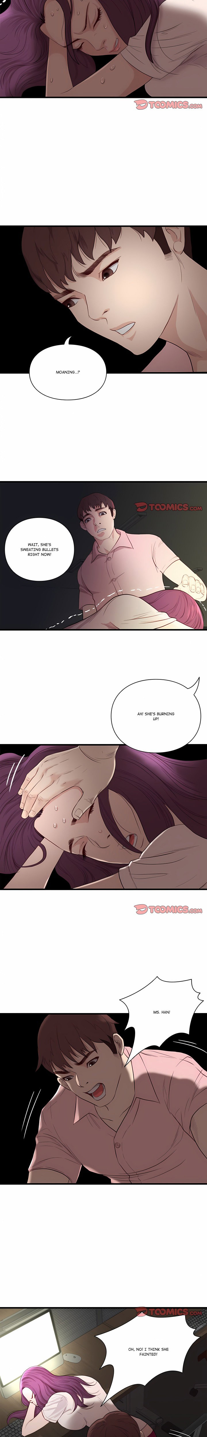 unbreakable-chap-16-9