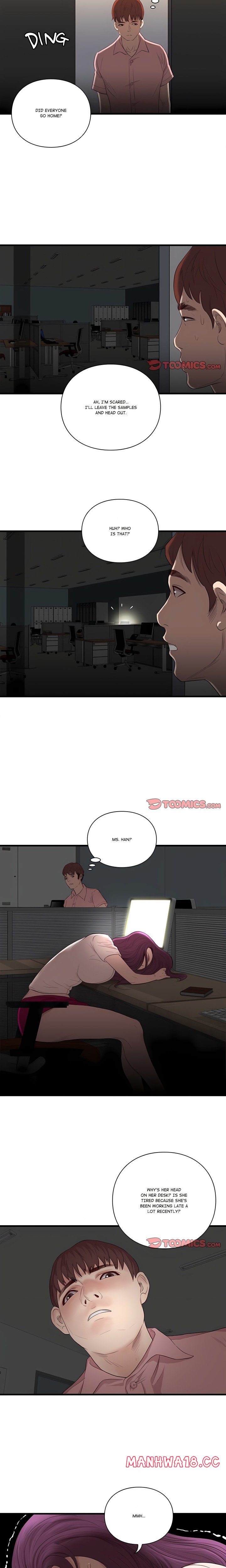 unbreakable-chap-16-8
