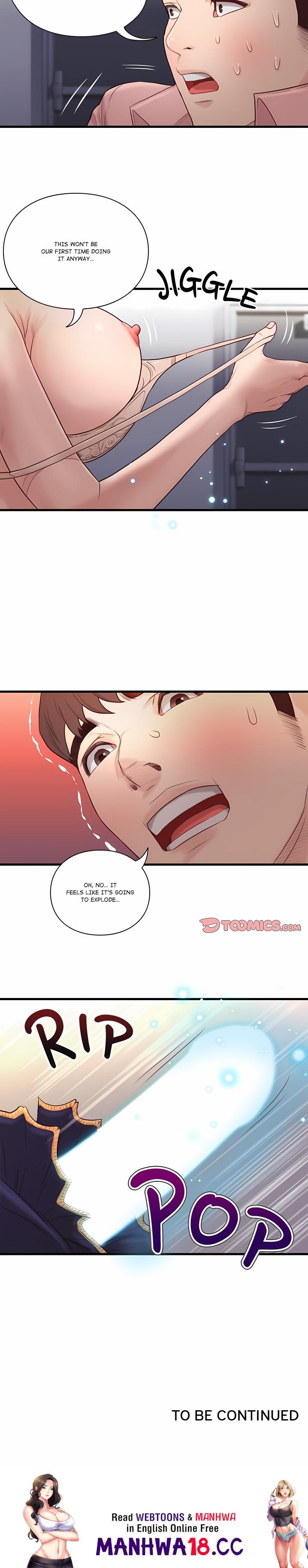 unbreakable-chap-17-12