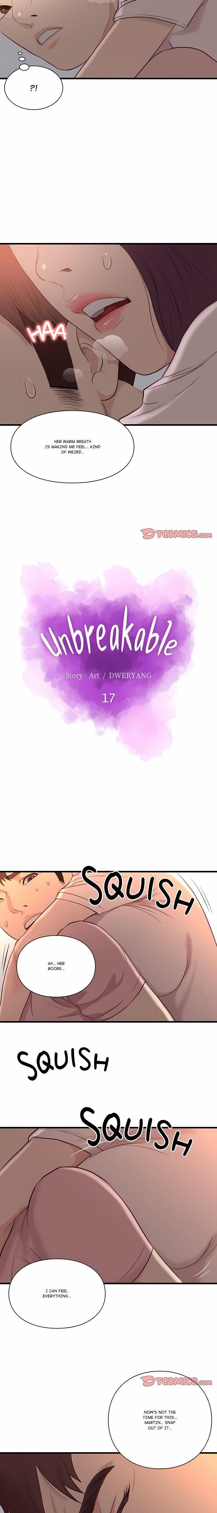 unbreakable-chap-17-2