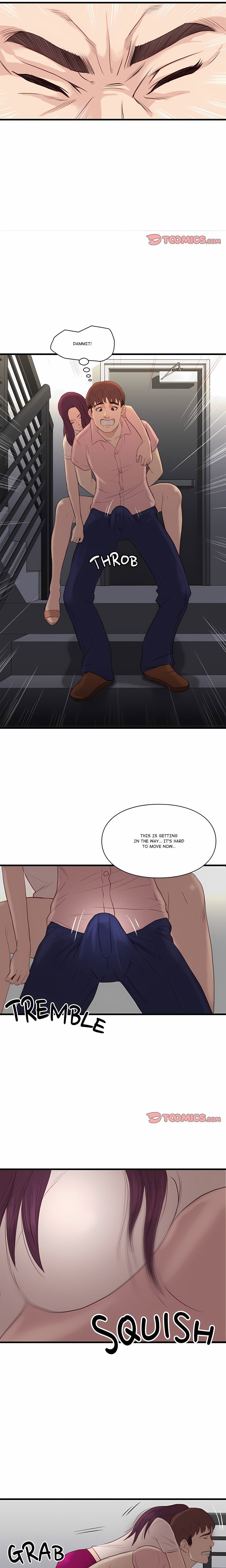 unbreakable-chap-17-5