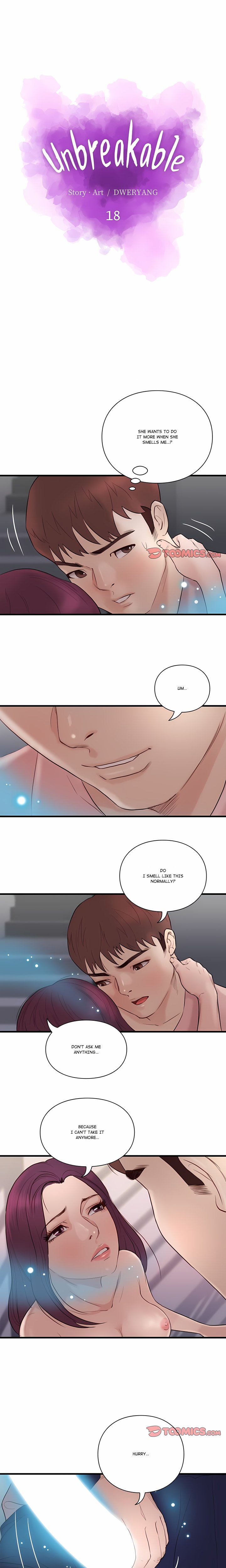 unbreakable-chap-18-2