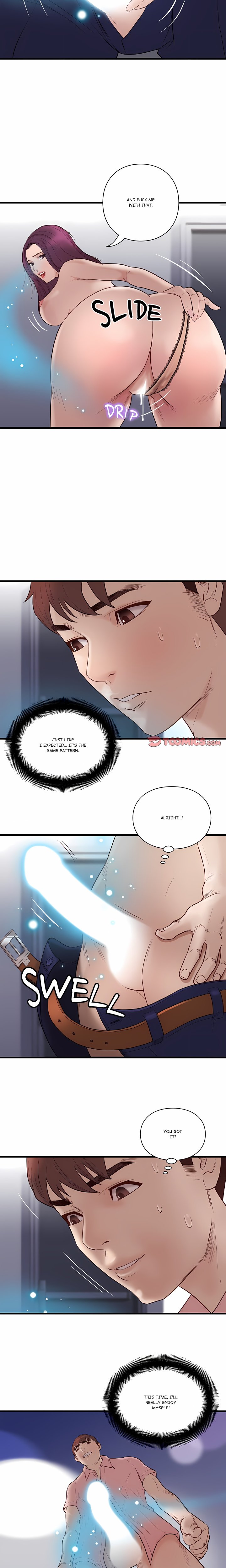 unbreakable-chap-18-3