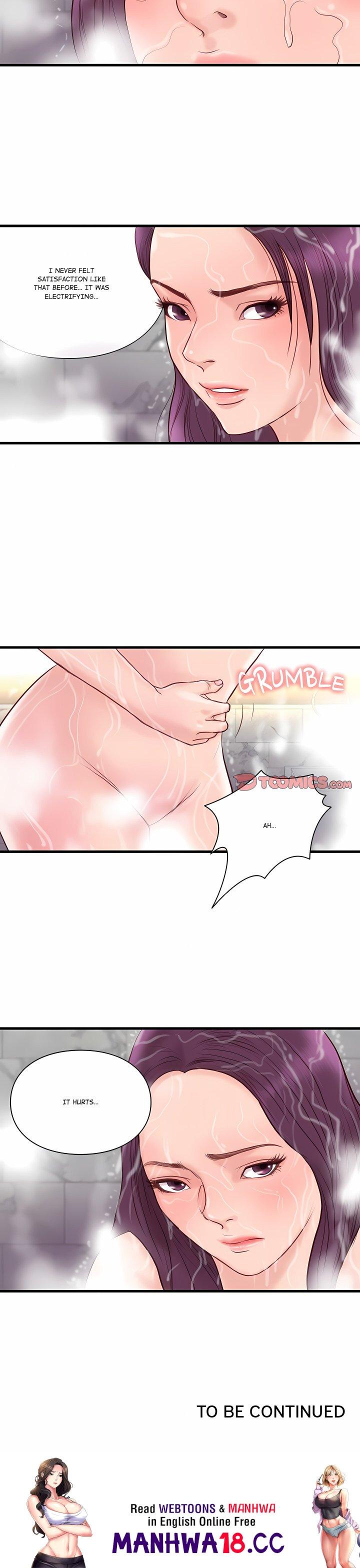 unbreakable-chap-19-11