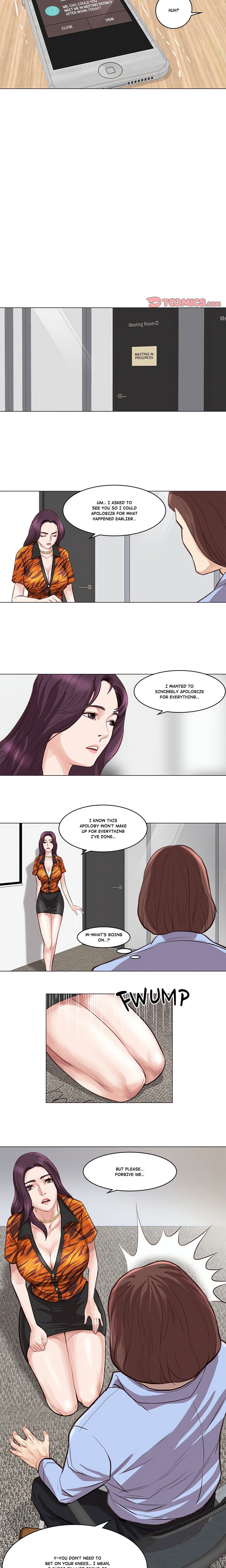 unbreakable-chap-2-10