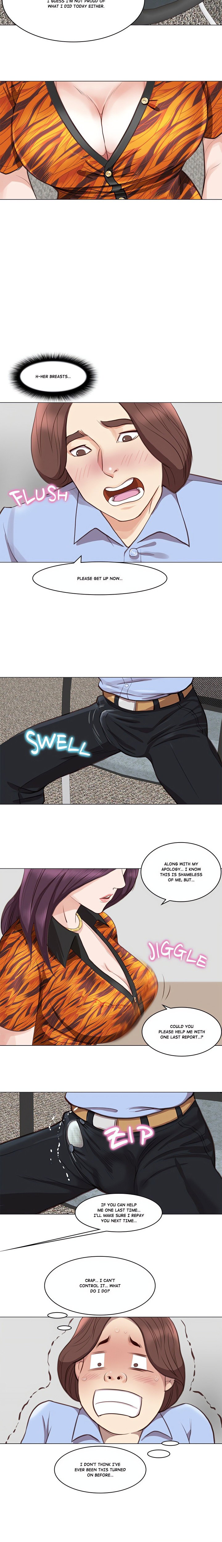 unbreakable-chap-2-11