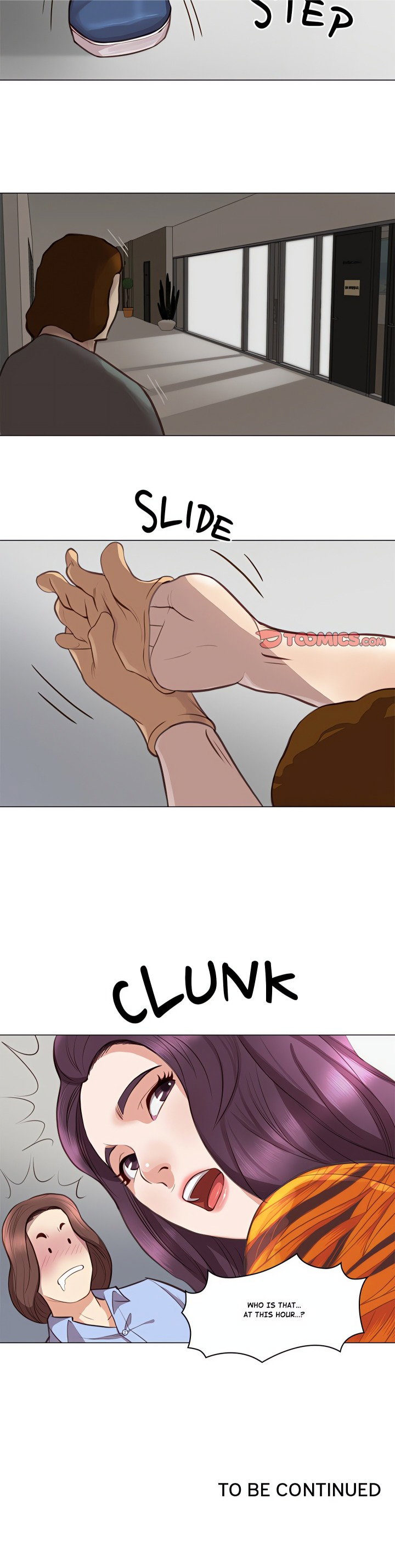 unbreakable-chap-2-15