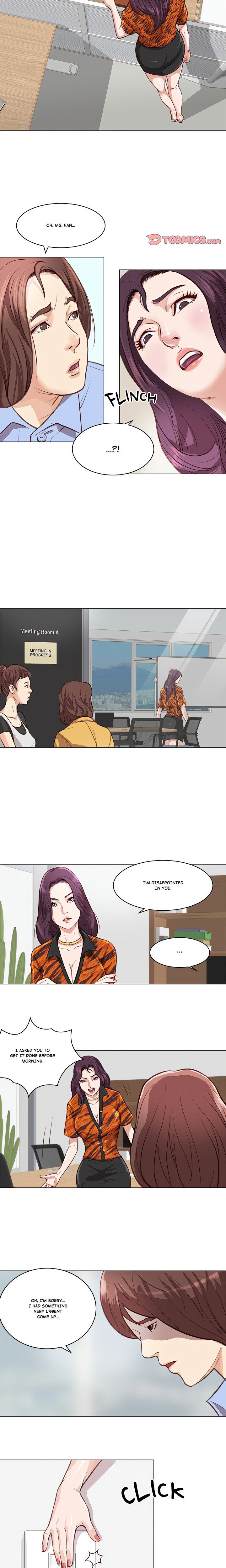 unbreakable-chap-2-5