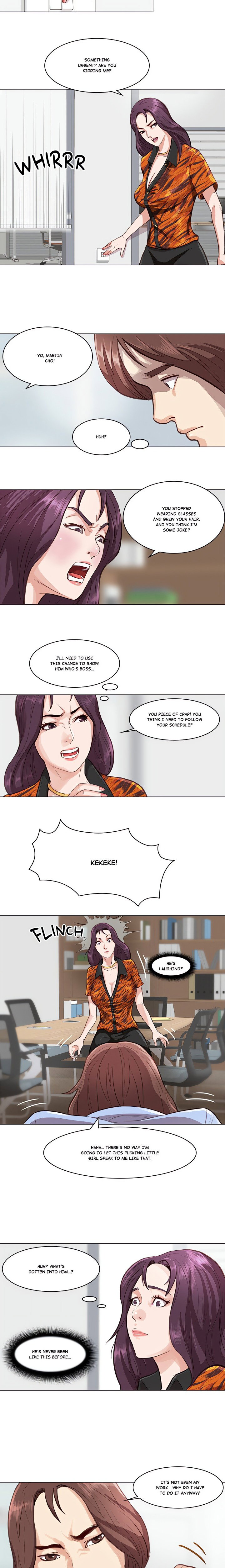 unbreakable-chap-2-6