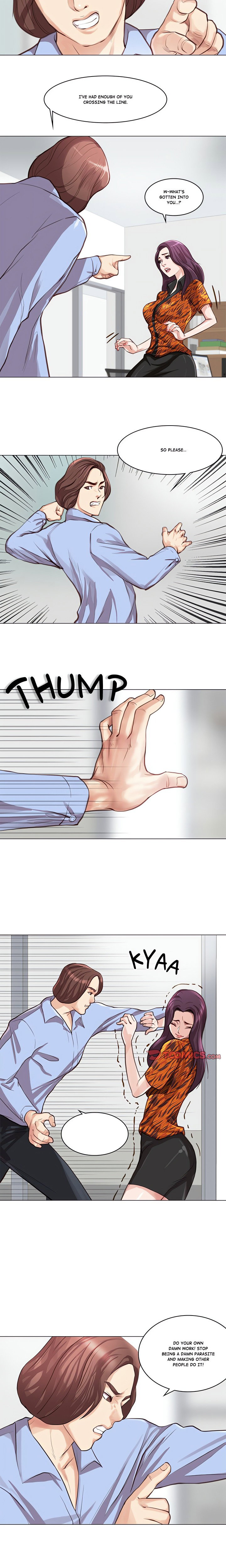 unbreakable-chap-2-7
