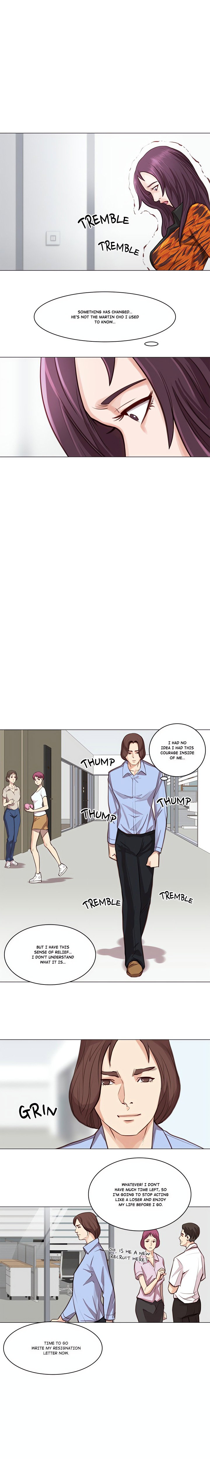 unbreakable-chap-2-8