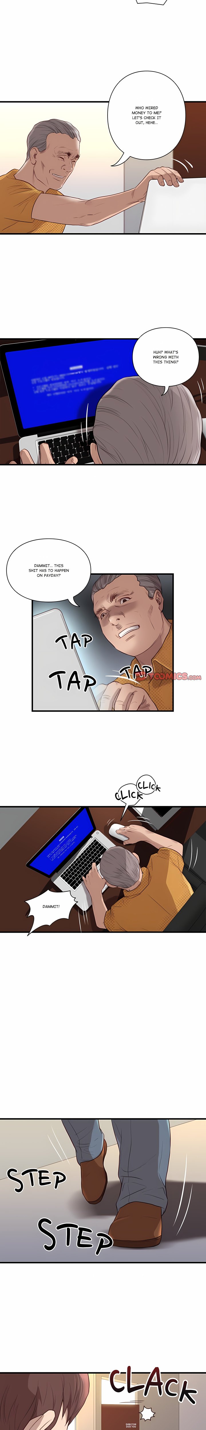 unbreakable-chap-20-3