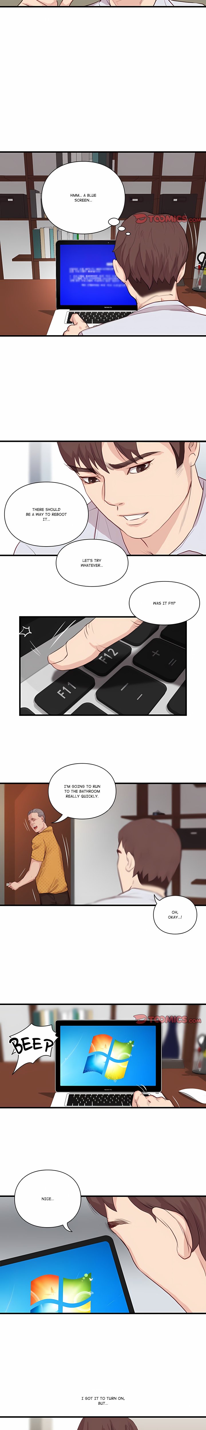 unbreakable-chap-20-5