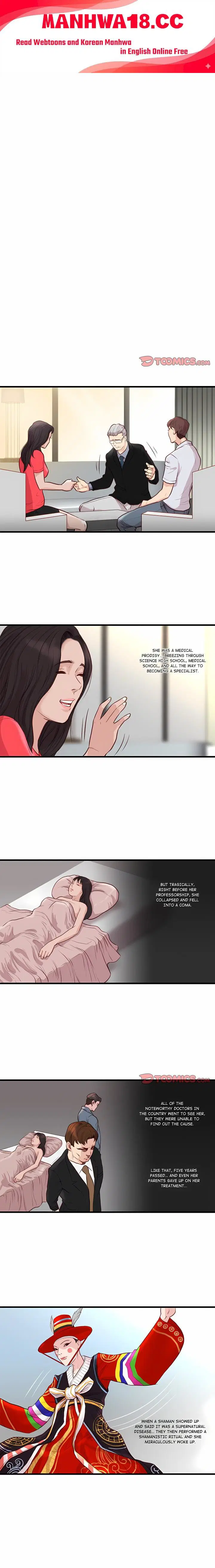 unbreakable-chap-21-0