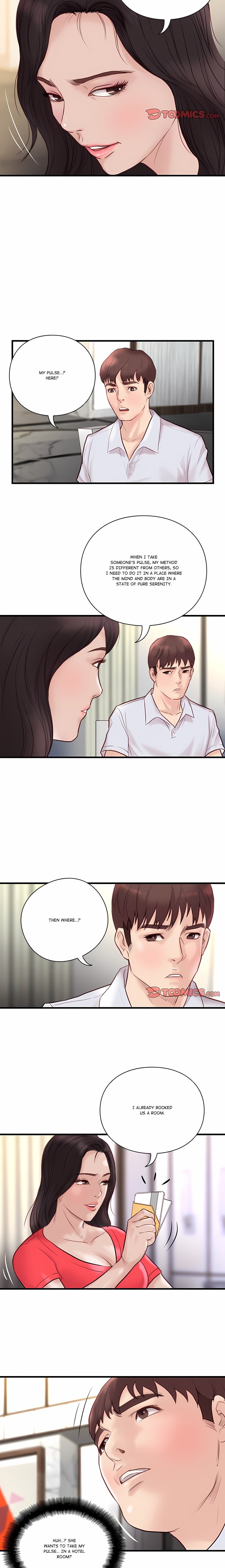 unbreakable-chap-21-9
