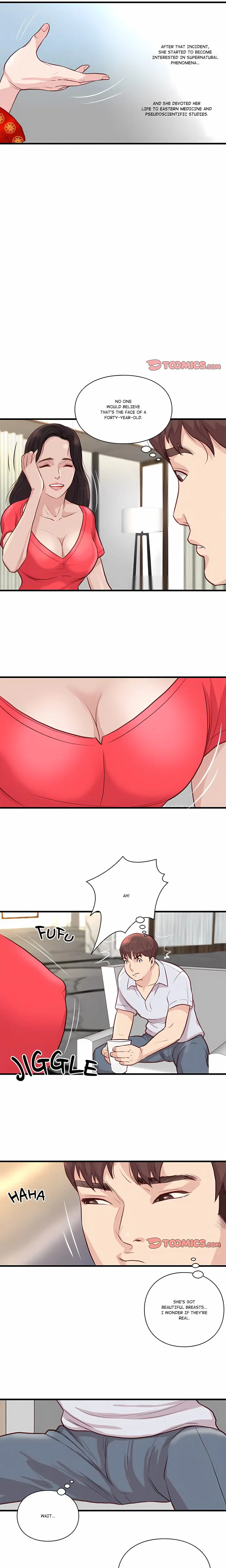unbreakable-chap-21-1