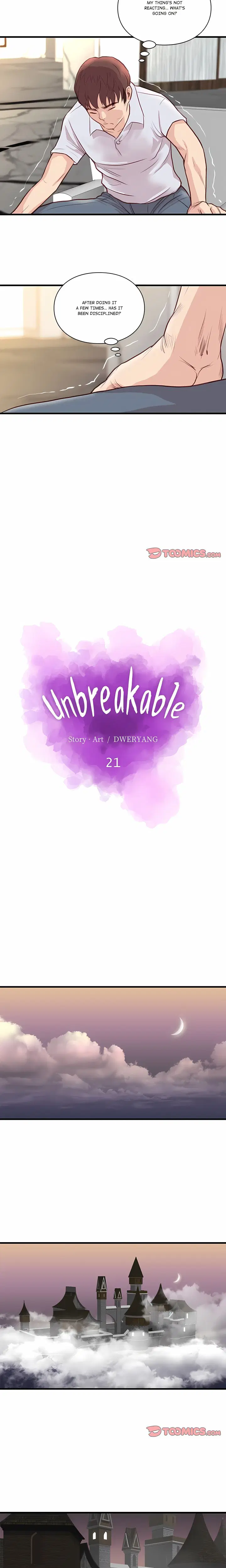 unbreakable-chap-21-2