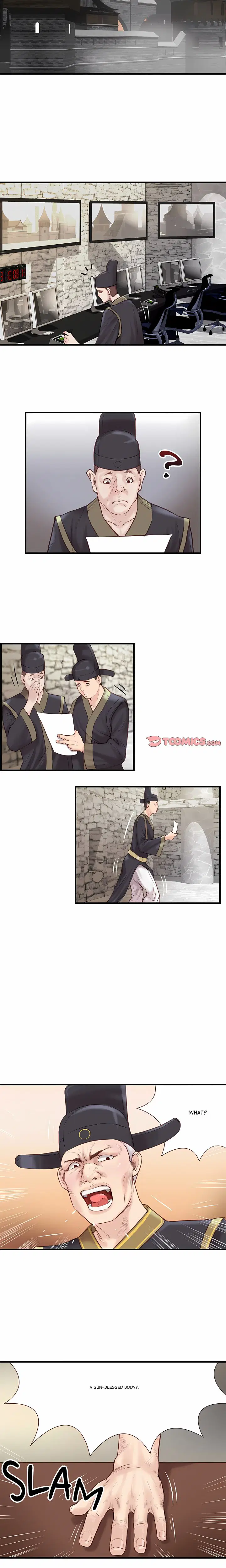 unbreakable-chap-21-3