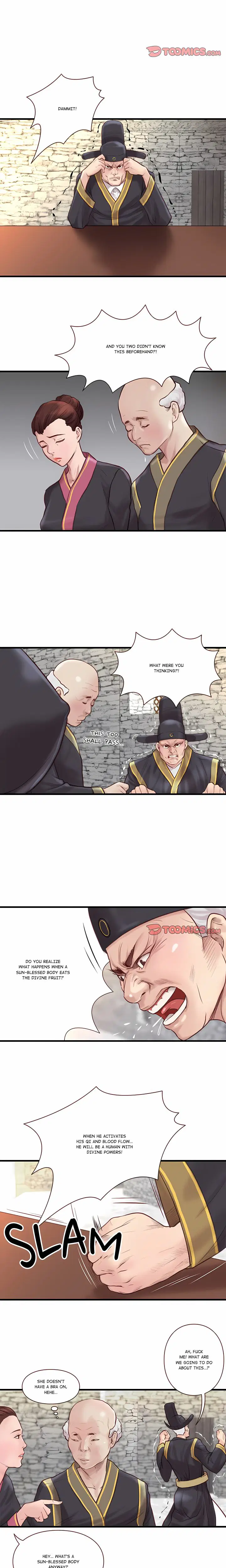 unbreakable-chap-21-4