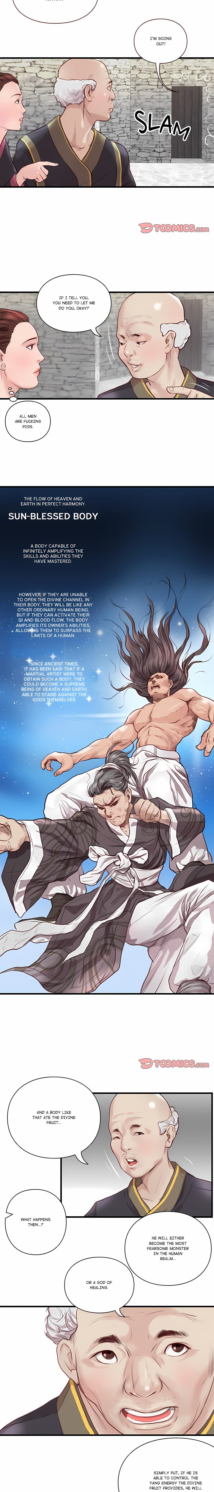 unbreakable-chap-21-5