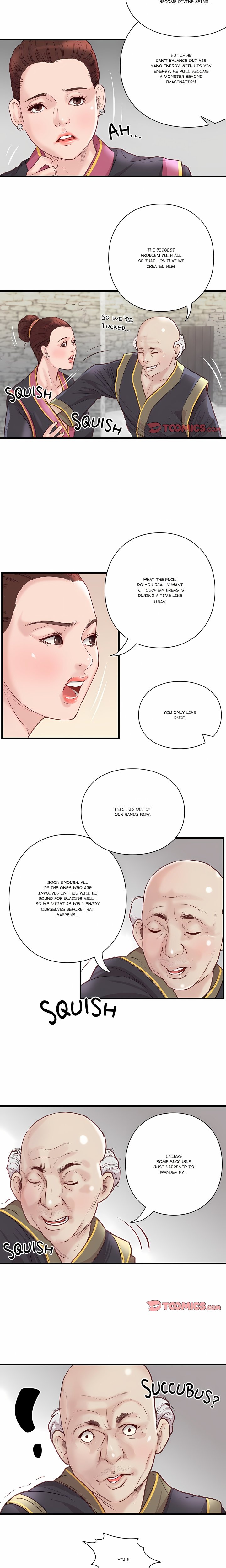 unbreakable-chap-21-6