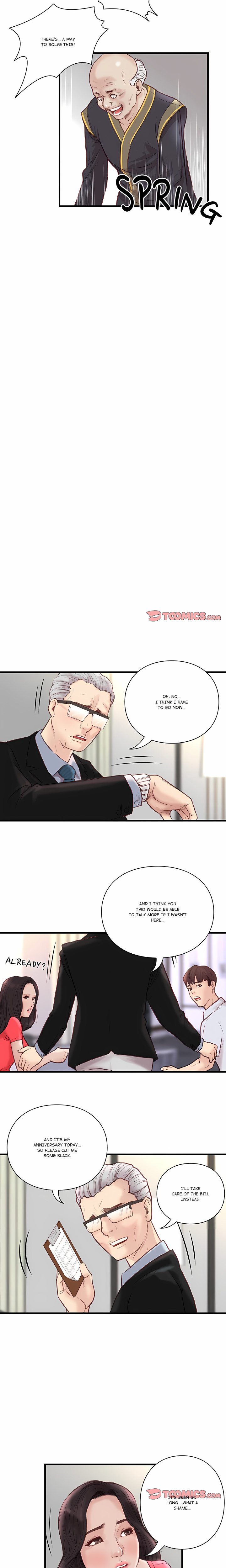 unbreakable-chap-21-7