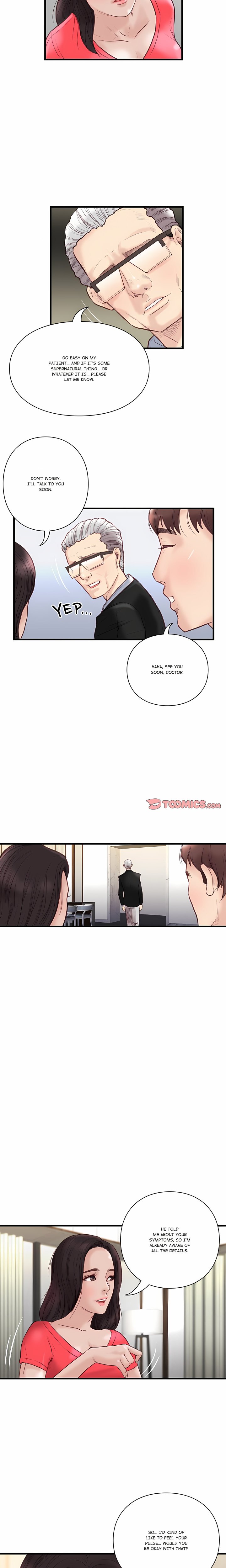 unbreakable-chap-21-8