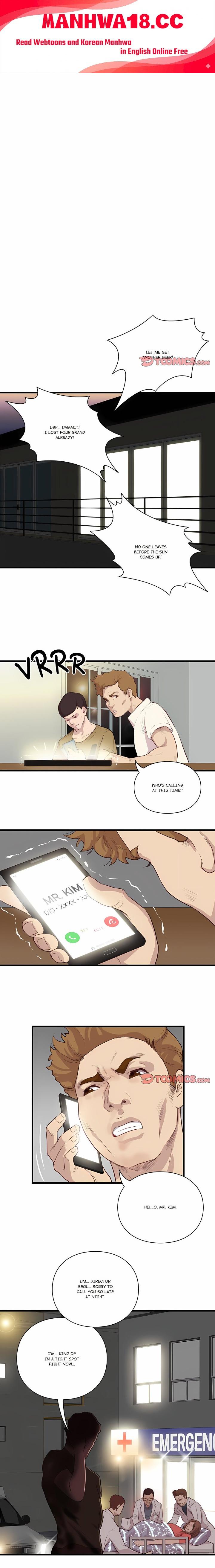 unbreakable-chap-22-0