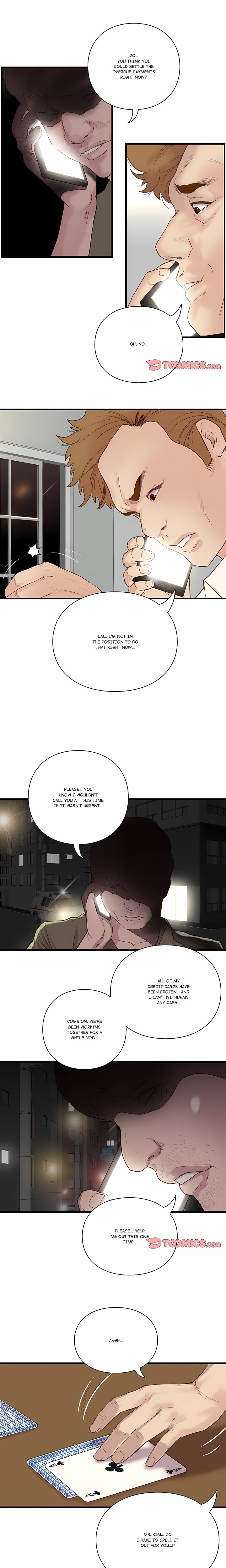unbreakable-chap-22-1