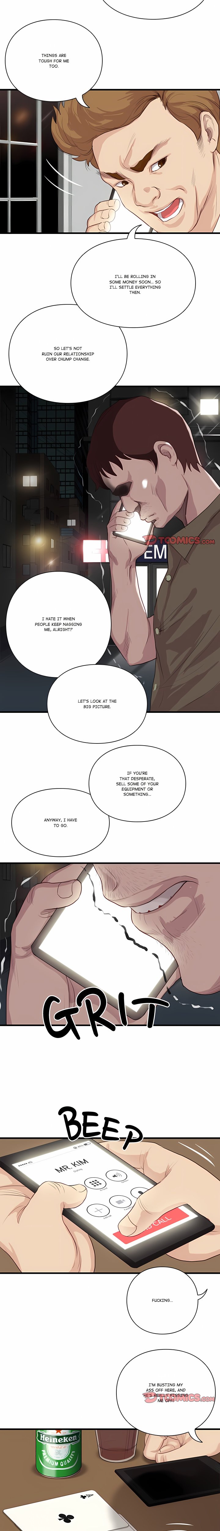 unbreakable-chap-22-2