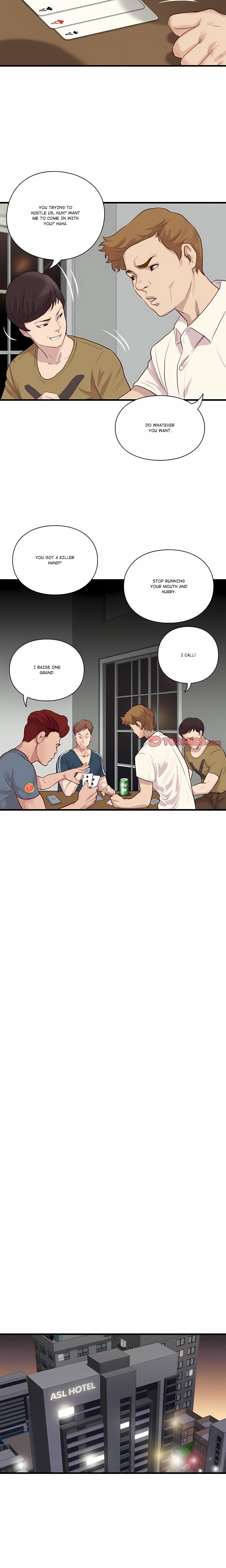 unbreakable-chap-22-3