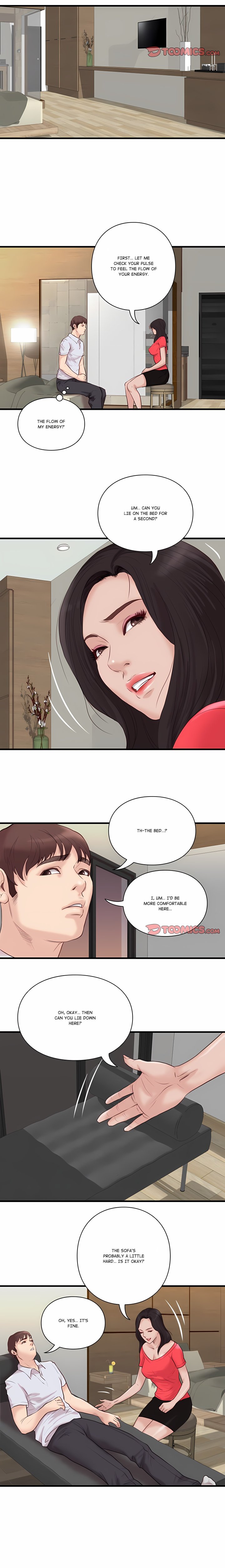 unbreakable-chap-22-4